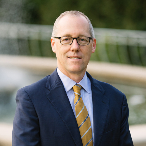 6734b95d661f3e38fa9dce9f_ABAquila_BoardOfTrustees_800px 6