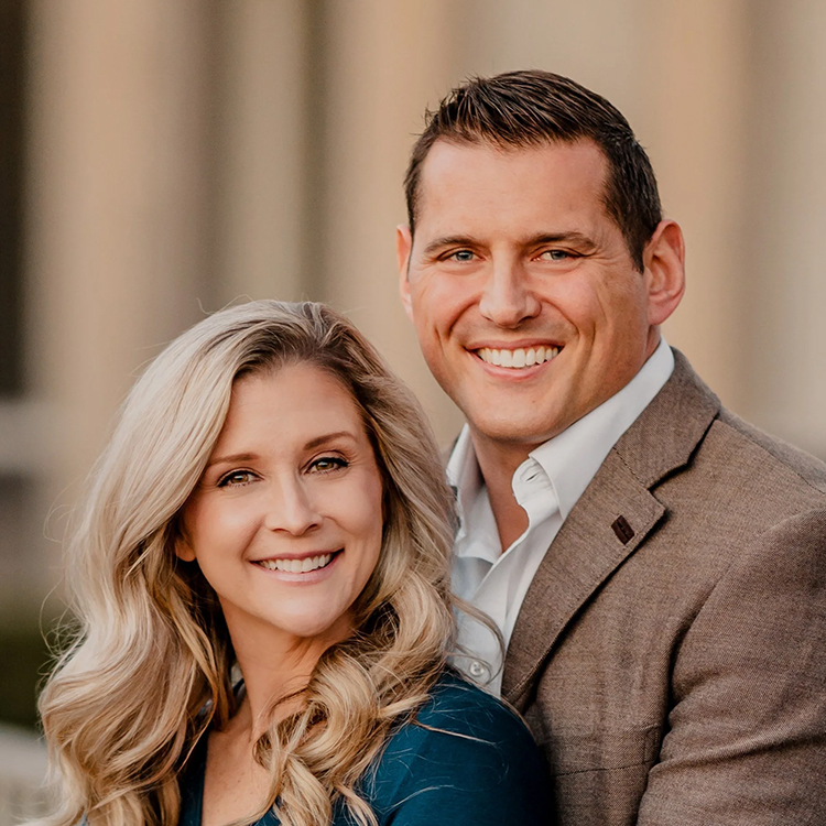 Dr.+and+Sarah+Swafford_1 copy