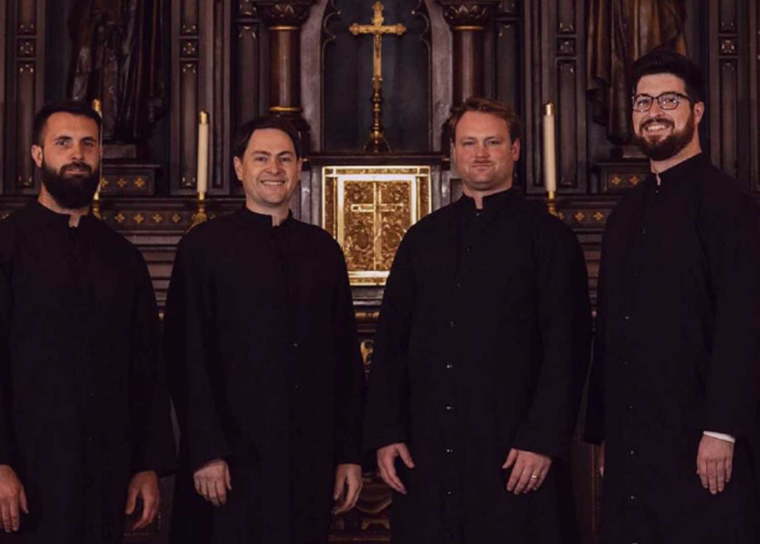 Floriana-optimized Marie Miller