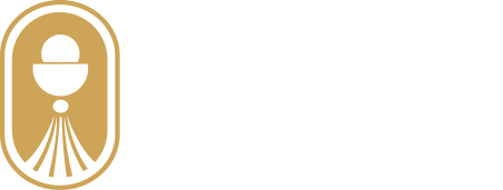 ascend-web-logo-footer