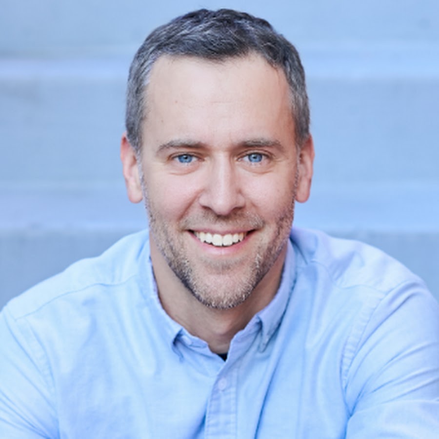 channels4_profile (3)