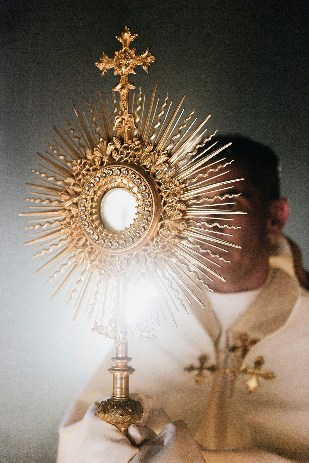 jacob-bentzinger-jYQ-QxkrFpc-unsplash Jacob Bentzinger